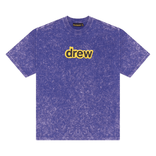 Buy Drew House Mascot T-Shirt image 0