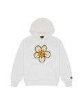 Drew Daisy Hoodie image 0