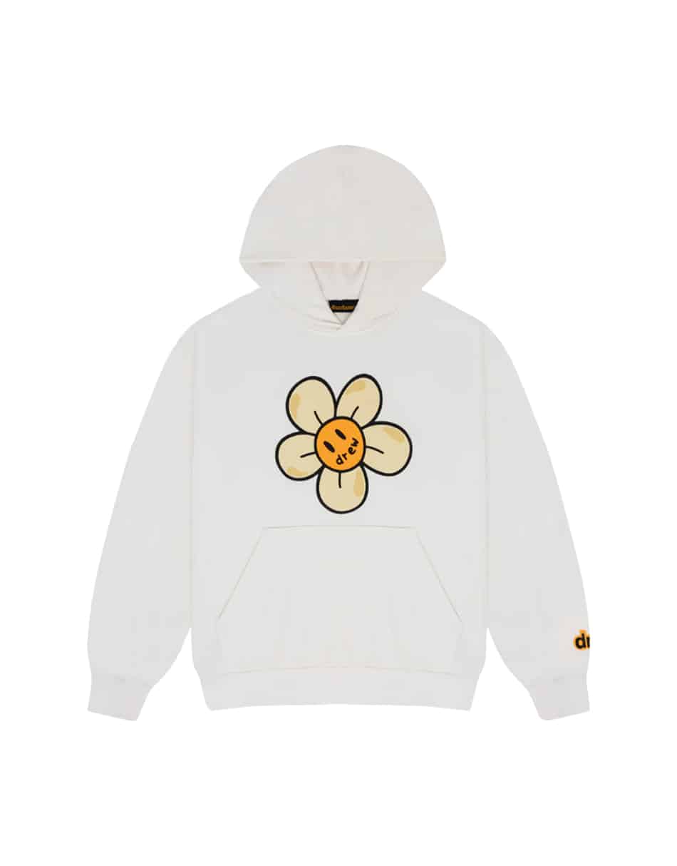 Drew Daisy Hoodie image 0