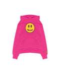 Drew House Minidrew Mascot Hoodie image 0