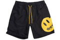 drew house mascot pool short black image 0