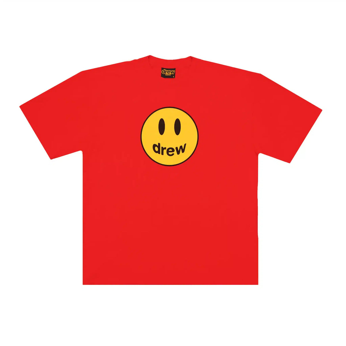 Drew House Mascot TEE image 0