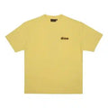 Drew House Dinodrew T-shirt image 0