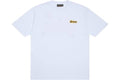 drew house doodle joy ss tee white image 0