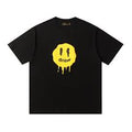 Drew house T-shirts Black image 0
