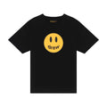 Drew House Mascot ss Tee Black image 0
