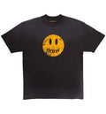 Drew House Black Tee image 0