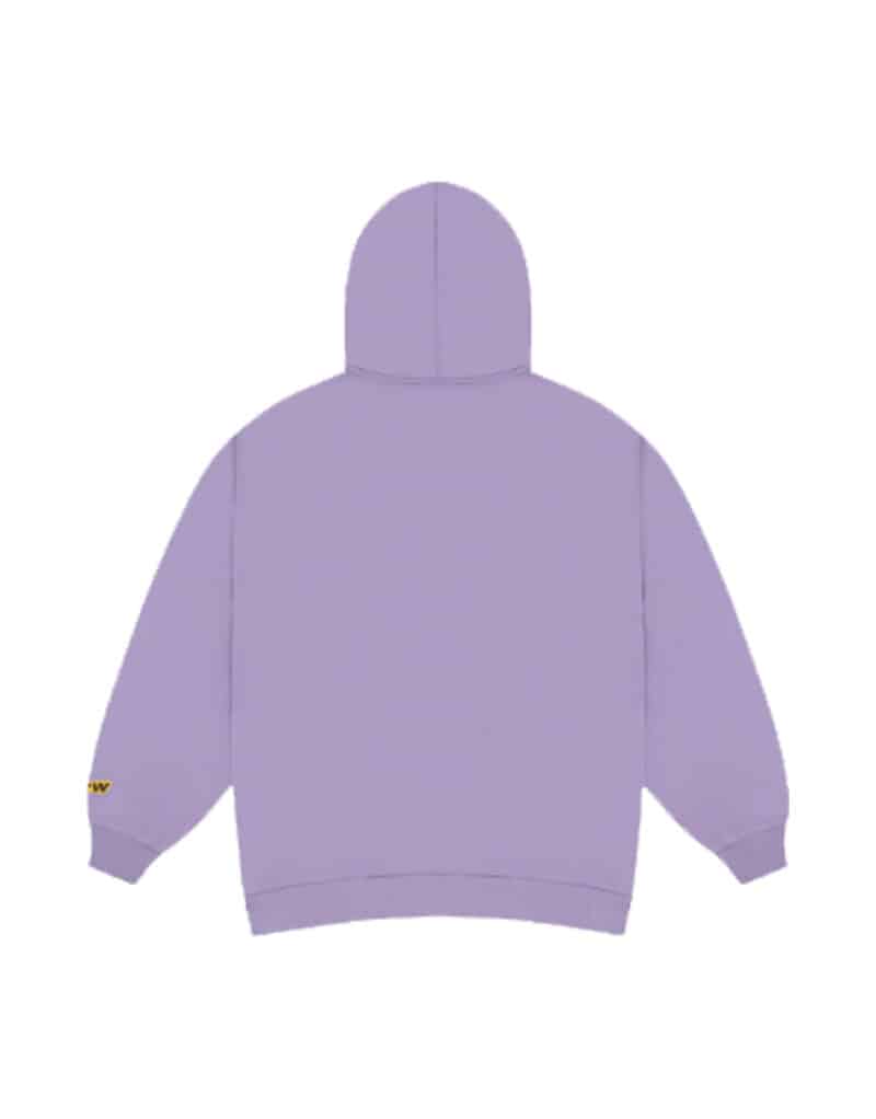 Drew Joy Hoodie image 1