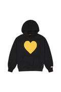 Drew House Love Hoodie image 0