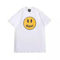Drew House Tee White image 0