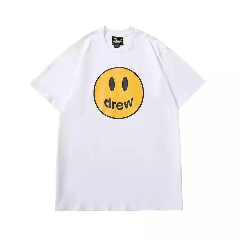 Drew House Tee White image 0