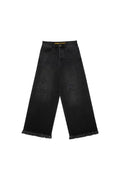 Ultra Wide Leg Jean Camarillo Wash image 0