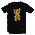 Drew House Teddy Bear T-Shirt image 0