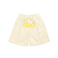 Drew House Secret Corduroy Shorts image 0