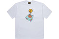 Drew House Joystick T-shirt image 0