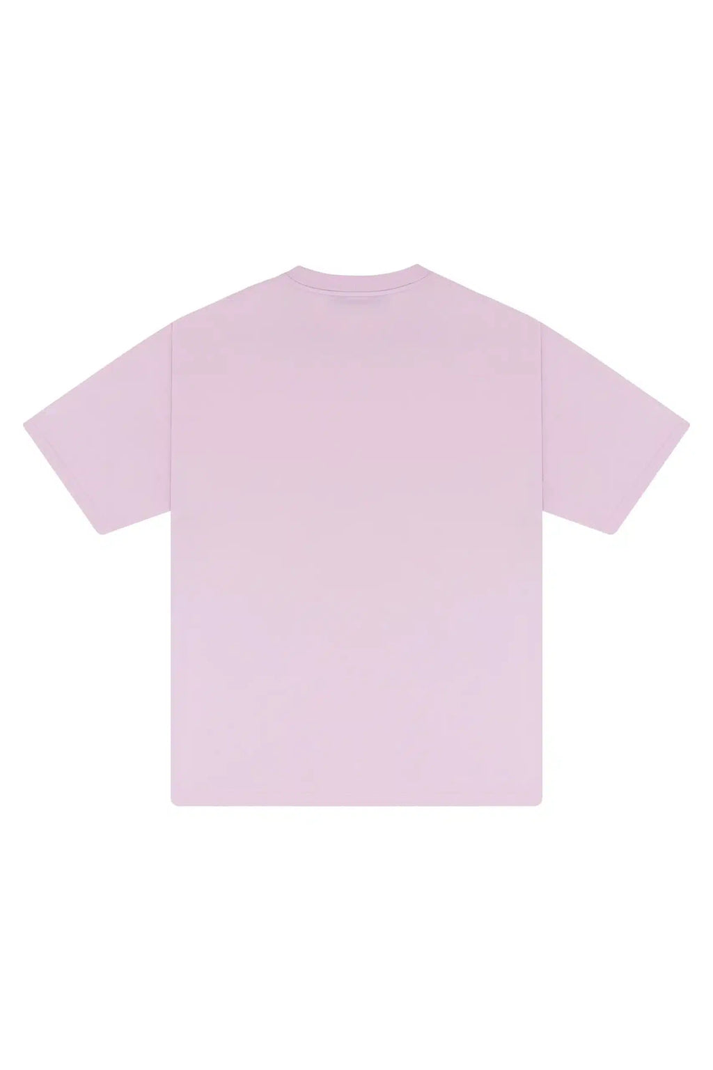 Drew House Mascot ss Tee Lilac image 1