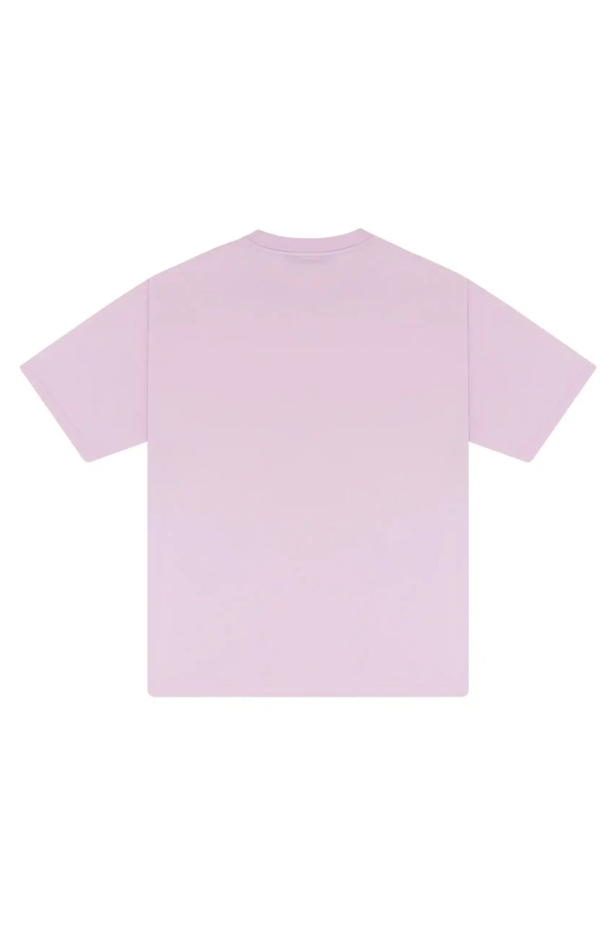 Drew House Mascot ss Tee Lilac image 1