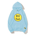 Drew House Sky Hoodie image 0