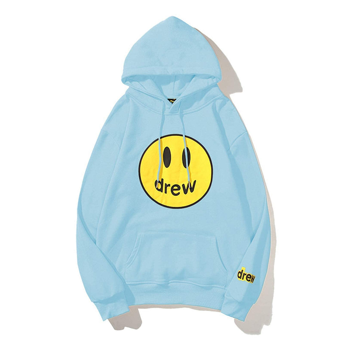 Drew House Sky Hoodie image 0