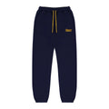 Drew Secret Sweatpant Dark Navy image 0