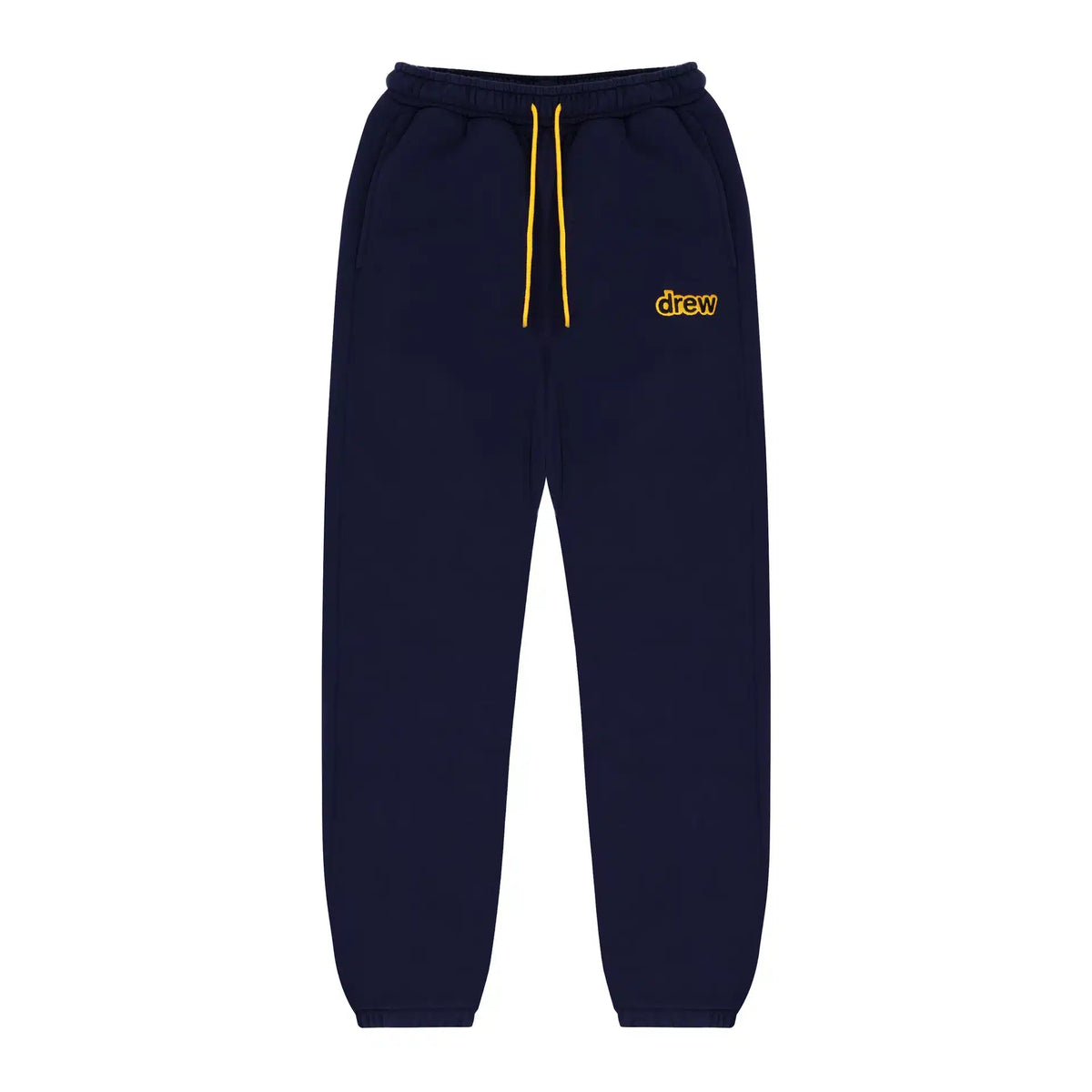 Drew Secret Sweatpant Dark Navy image 0