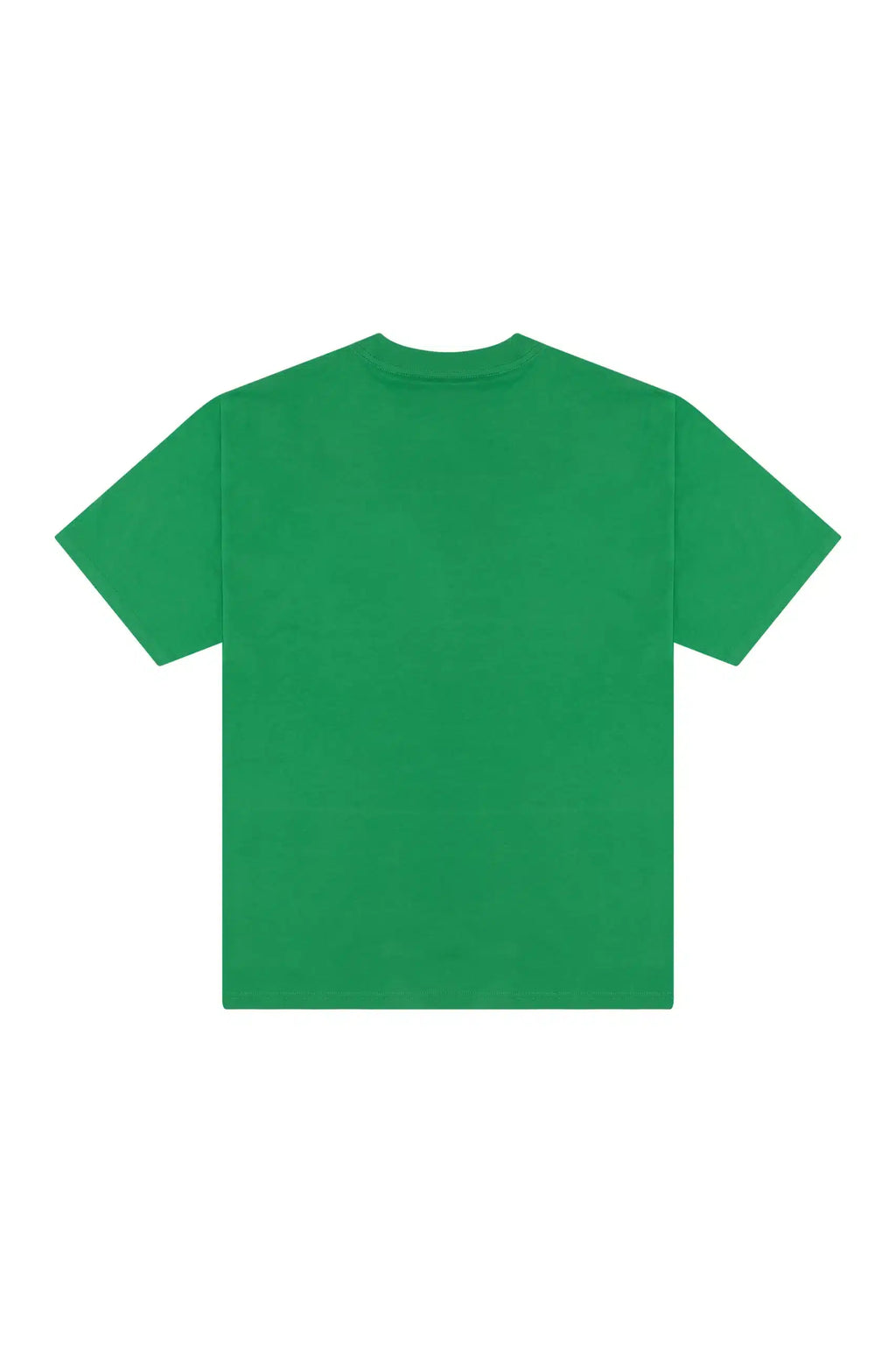 Drew House Mascot ss Tee Green image 1