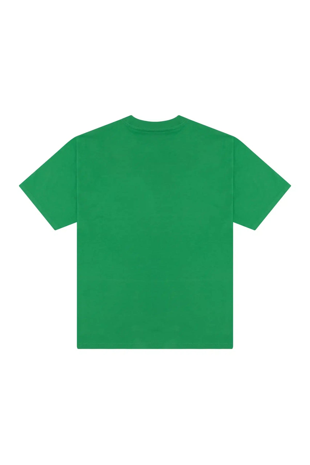 Drew House Mascot ss Tee Green image 1