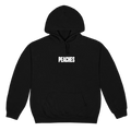 Justin Bieber Peaches Hoodie image 0