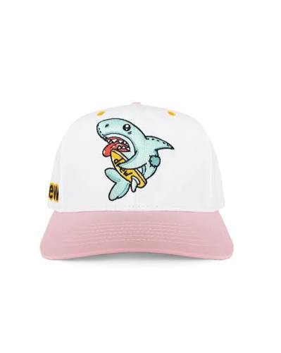Drew House Shark Hat image 0