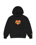 I Love Drew Hoodie image 0