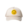 Drew House Baseball Hat image 0