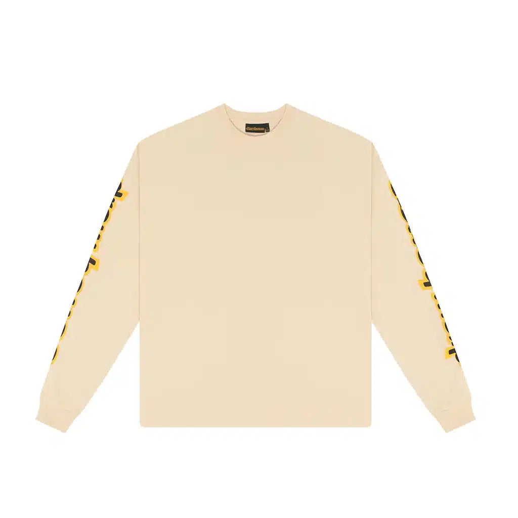 Drew House Is Huge Long Sleeve image 0
