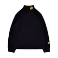 Drew House Smiley Turtle Neck Sleeve #281553 image 0