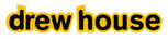 THE HOUSE OF DREW  - Home