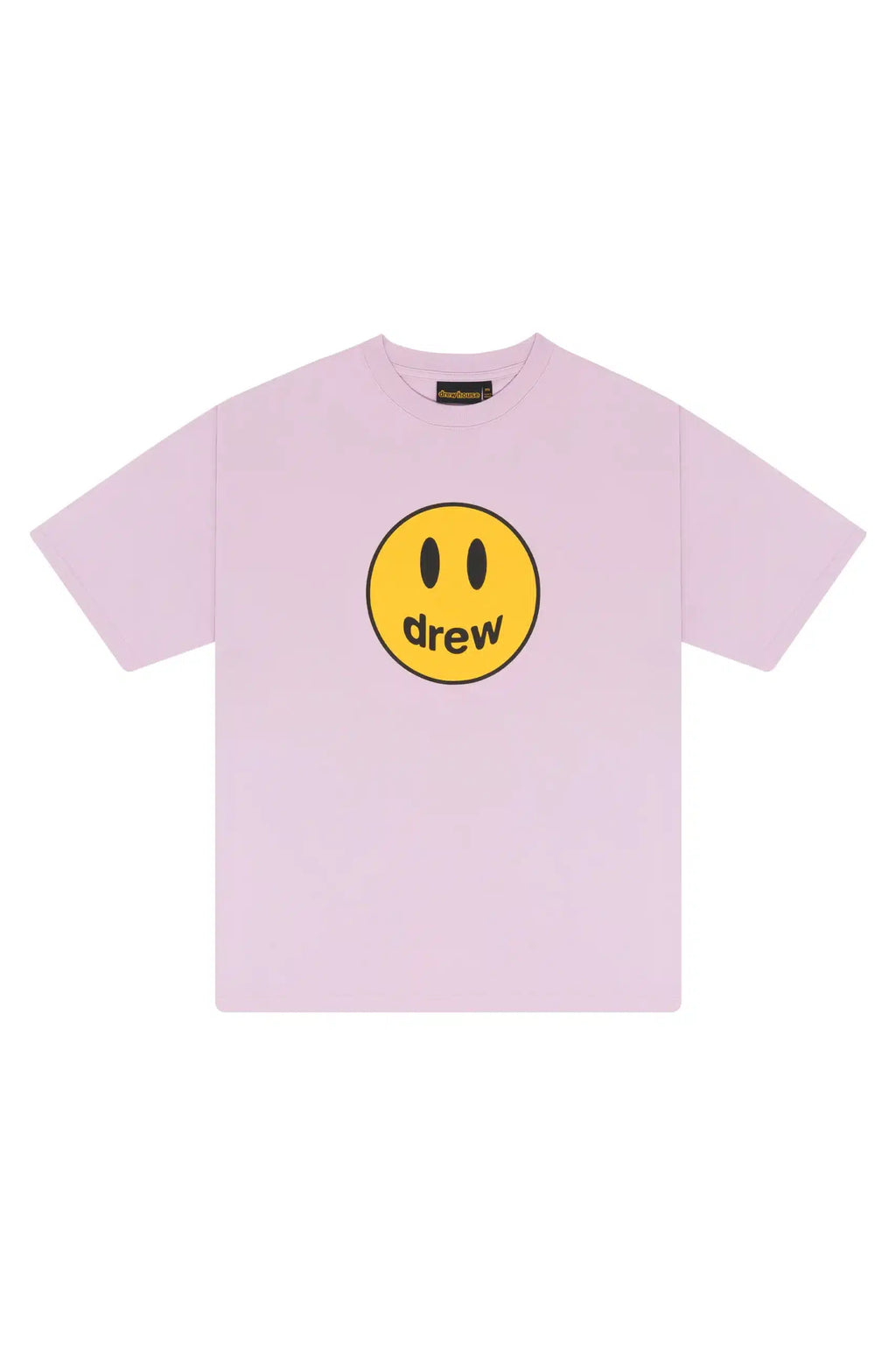 Drew House Mascot ss Tee Lilac image 0
