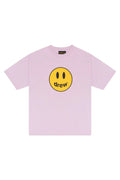Drew House Mascot ss Tee Lilac image 0