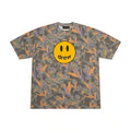 Drew House Mascot ss Tee Drew camo image 0