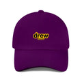 Drew House Baseball Cap image 0