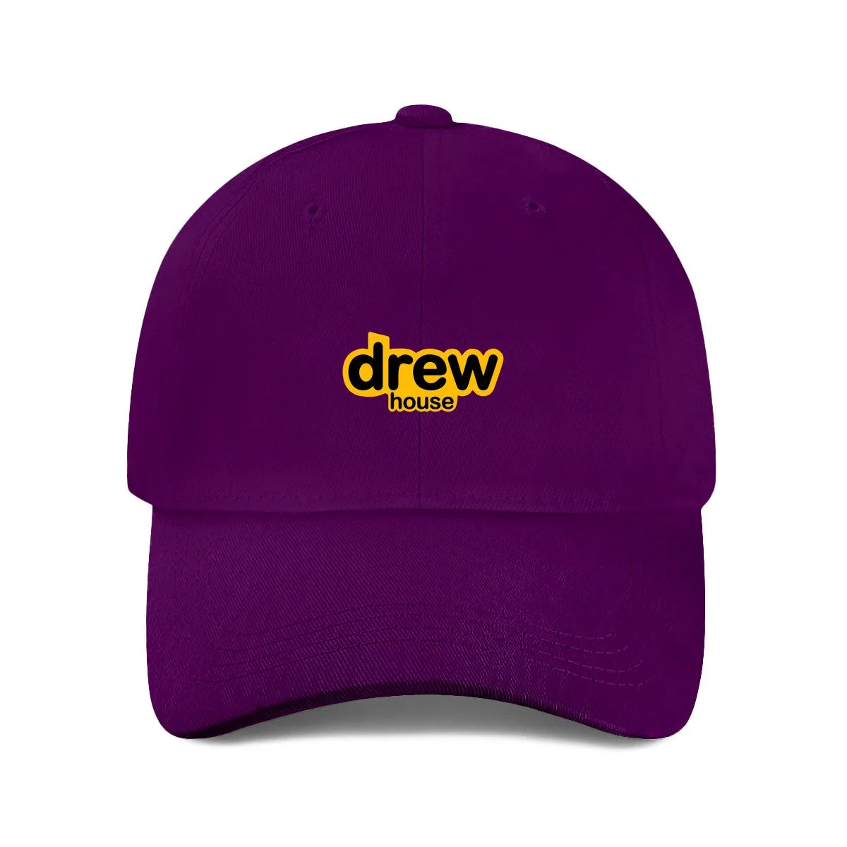 Drew House Baseball Cap image 0