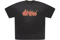 Drew House Fire T-shirt image 0