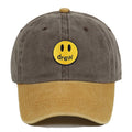 Drew House Baseball Cap image 0