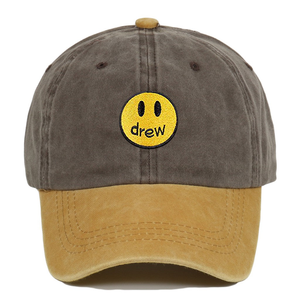 Drew House Baseball Cap image 0