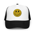 Drew House Foam Trucker Hat image 0