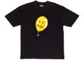 Drew House India, Mascot Tee image 0