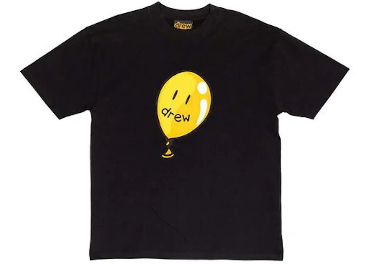 Drew House India, Mascot Tee image 0