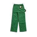Drew Trousers Green image 0