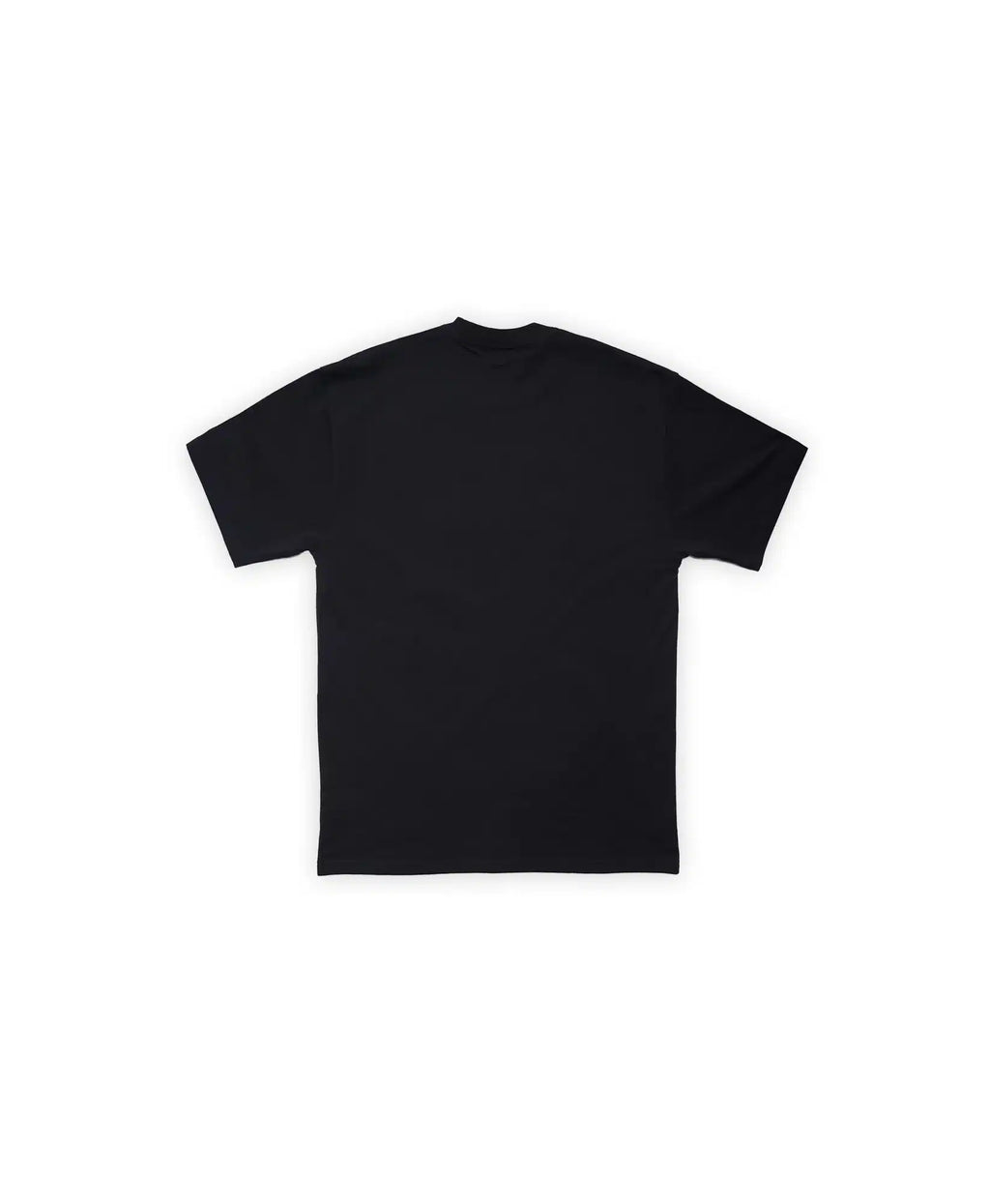 Drew House Mini Drew Mascot ss Tee Black image 1