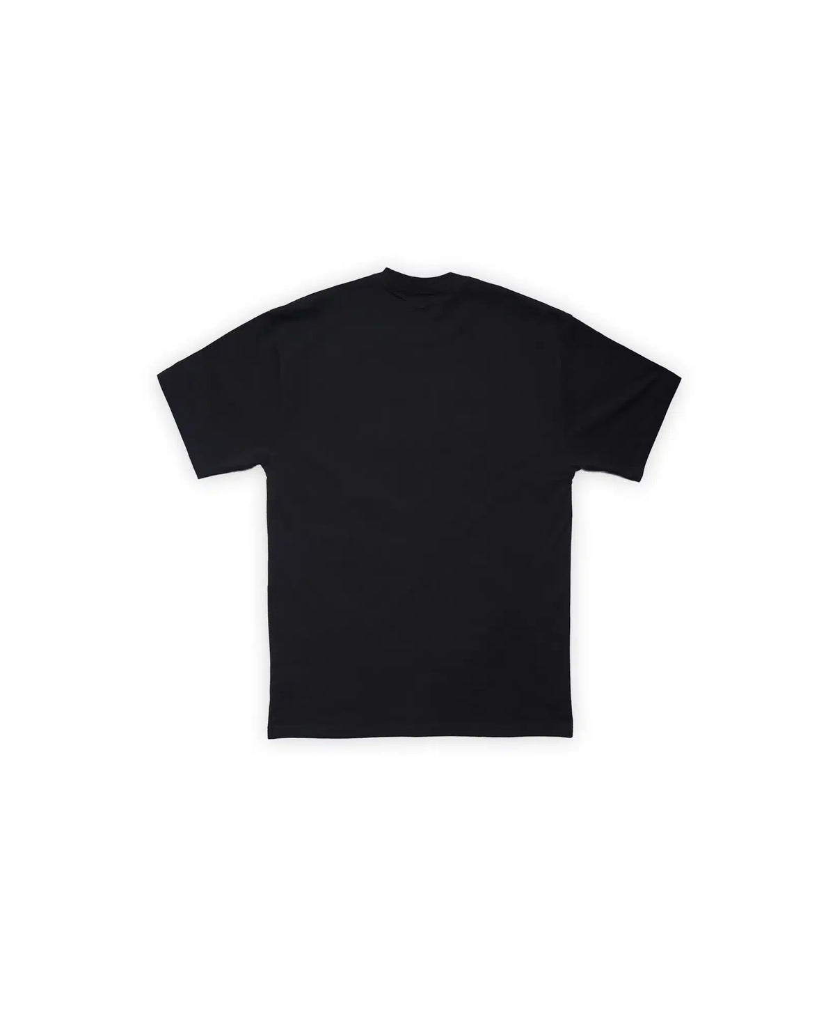 Drew House Mini Drew Mascot ss Tee Black image 1
