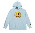 Drew House Mascot Hoodie Light Blue image 0