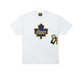 Drew House White Shirt image 0